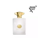 Amouage Honour Man  آمواج هانر مردانه