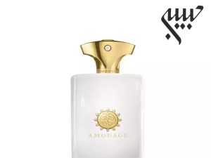 Amouage Honour Man  آمواج هانر مردانه