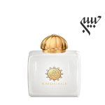 Amouage Honour woman آمواج هانر زنانه