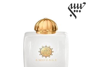 Amouage Honour woman آمواج هانر زنانه