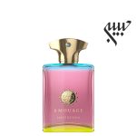 Amouage Imitation For Man آمواج ایمیتیشن مردانه