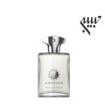 Amouage Reflection man   آمواج رفلکشن مردانه