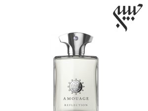Amouage Reflection man   آمواج رفلکشن مردانه