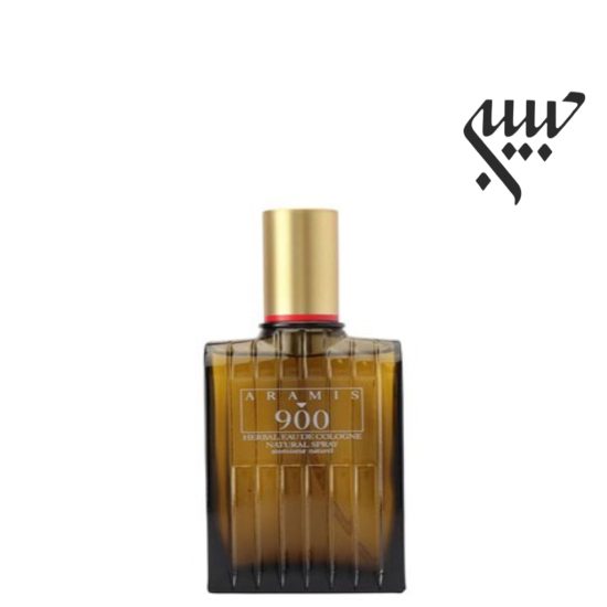 Aramis 900  آرامیس 900 سری قدیم - Image 1
