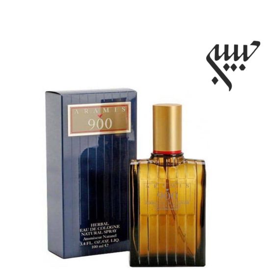 Aramis 900  آرامیس 900 سری قدیم - Image 2