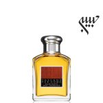 Aramis Tuscany Per Uomo  آرامیس توسکانی پر اومو