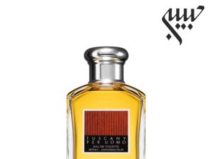 Aramis Tuscany Per Uomo  آرامیس توسکانی پر اومو