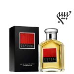 Aramis Tuscany Per Uomo  آرامیس توسکانی پر اومو - Image 2