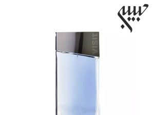 Azzaro Visit   آزارو ویزیت مردانه