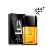 Azzaro pour Homme 200 ml   آزارو پورهوم - Image 2
