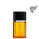 Azzaro pour Homme 200 ml   آزارو پورهوم