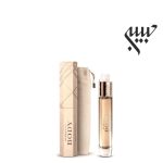 Burberry Body باربری بادی - Image 2
