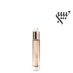 Burberry Body باربری بادی