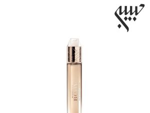 Burberry Body باربری بادی