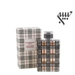 Burberry Brit EDP   باربری بریت ادو پرفیوم - Image 2