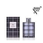 Burberry Brit Men باربری بریت مردانه - Image 2