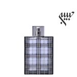 Burberry Brit Men باربری بریت مردانه
