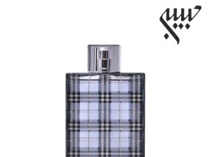 Burberry Brit Men باربری بریت مردانه