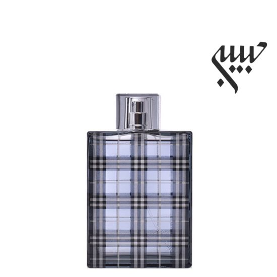Burberry Brit Men باربری بریت مردانه - Image 1
