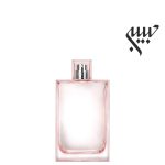 Burberry Brit Sheer باربری بریت شیر