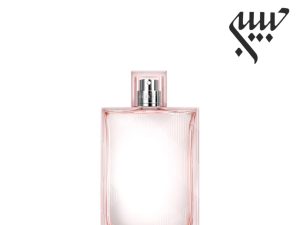 Burberry Brit Sheer باربری بریت شیر