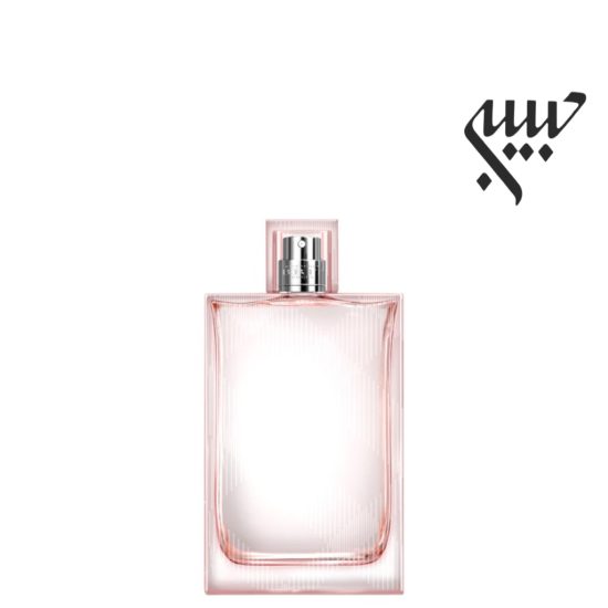 Burberry Brit Sheer باربری بریت شیر - Image 1