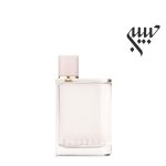 Burberry Her Eau de Parfum باربری هر ادوپرفیوم زنانه