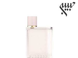 Burberry Her Eau de Parfum باربری هر ادوپرفیوم زنانه
