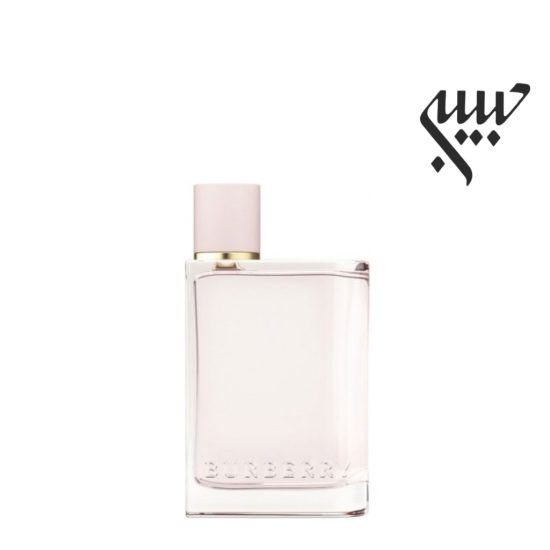 Burberry Her Eau de Parfum باربری هر ادوپرفیوم زنانه - Image 1