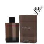 Burberry London   باربری لندن مردانه - Image 2