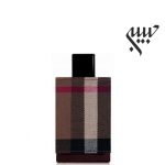 Burberry London   باربری لندن مردانه