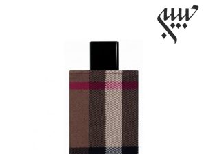 Burberry London   باربری لندن مردانه