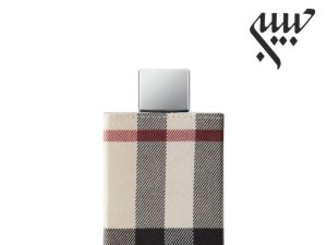 Burberry London باربری لندن زنانه