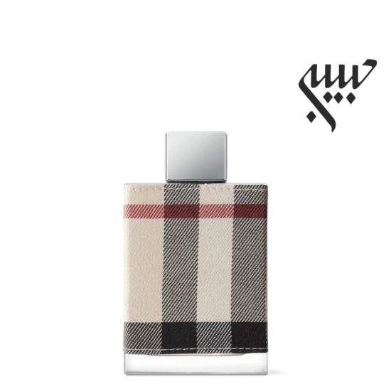 Burberry London باربری لندن زنانه - Image 1
