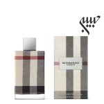 Burberry London باربری لندن زنانه - Image 2