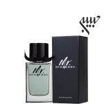 Burberry Mr. Burberry   باربری مستر باربری - Image 2