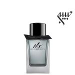 Burberry Mr. Burberry   باربری مستر باربری