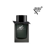 Burberry Mr. Burberry Eau de Parfum باربری مستر باربری ادو پرفیوم