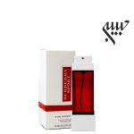 Burberry Sport باربری اسپرت زنانه - Image 2