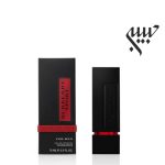 Burberry Sport باربری اسپرت - Image 2