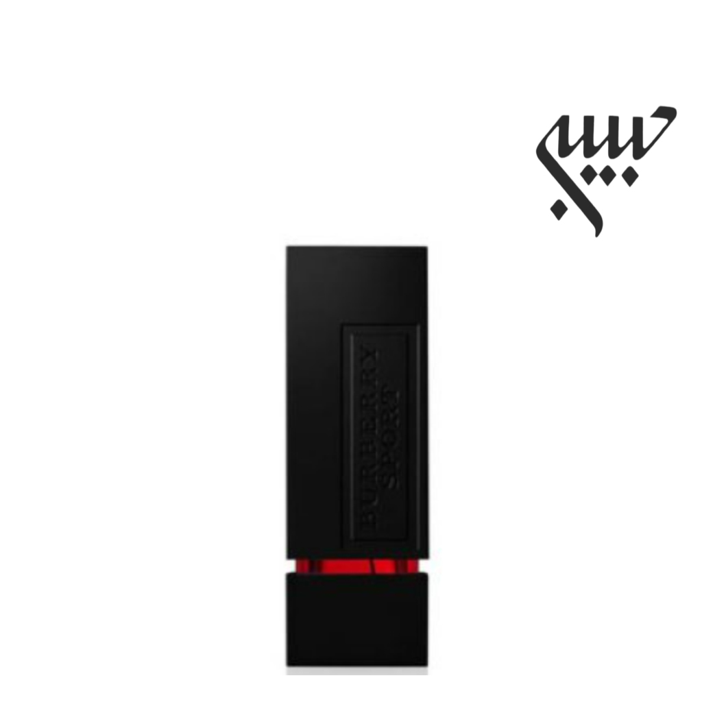 Burberry Sport man Burberry Sport باربری اسپرت - Image 1
