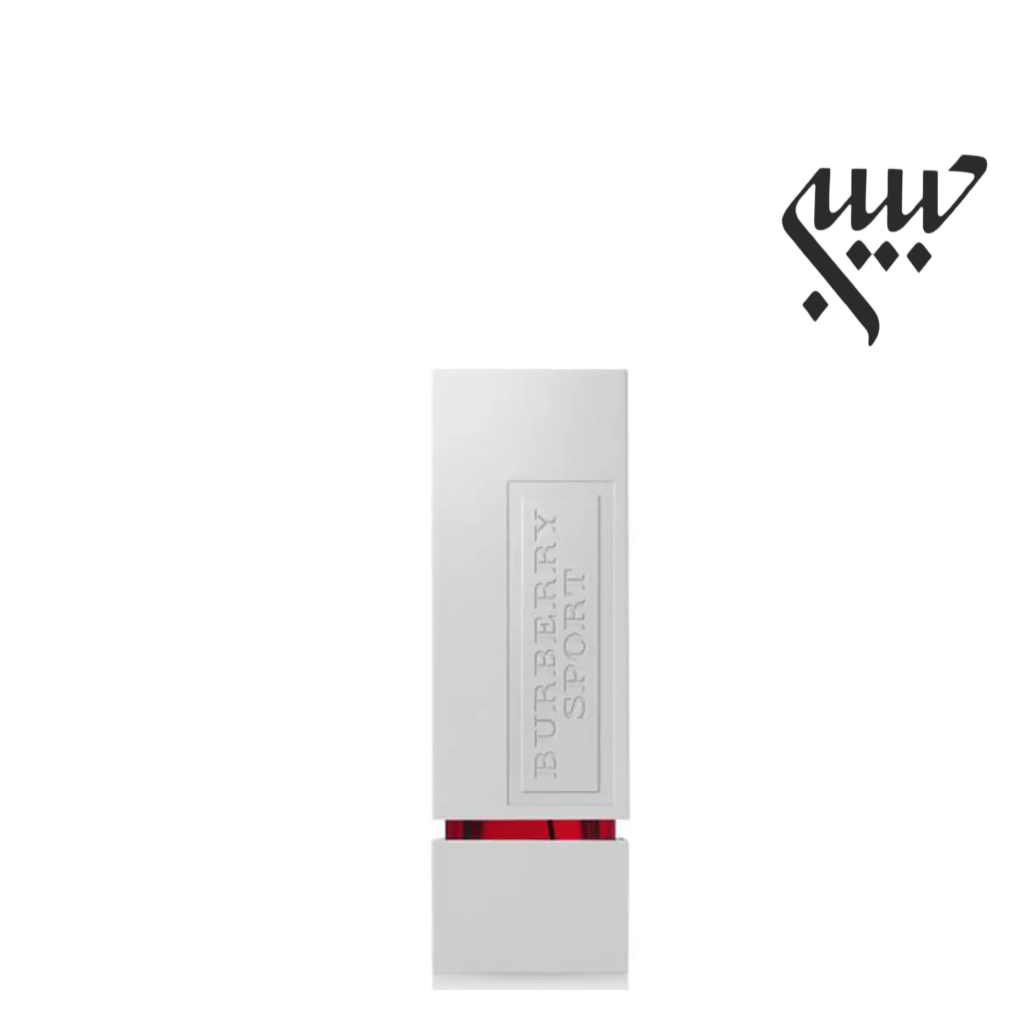 Burberry Sport Burberry Sport باربری اسپرت زنانه - Image 1