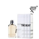 Burberry The Beat باربری دبیت زنانه - Image 2