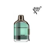 Burberry The Beat  باربری دبیت مردانه
