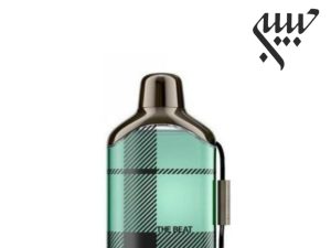 Burberry The Beat  باربری دبیت مردانه