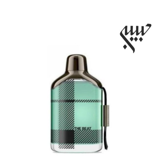 Burberry The Beat  باربری دبیت مردانه - Image 1