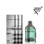 Burberry The Beat  باربری دبیت مردانه - Image 2