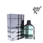 Burberry The Beat  باربری دبیت مردانه - Image 3