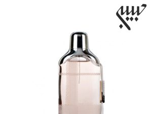 Burberry The Beat باربری دبیت زنانه