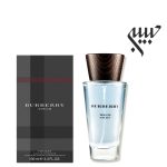 Burberry Touch باربری تاچ مردانه - Image 2